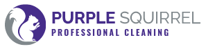 Purple Squirrel Professional Cleaning